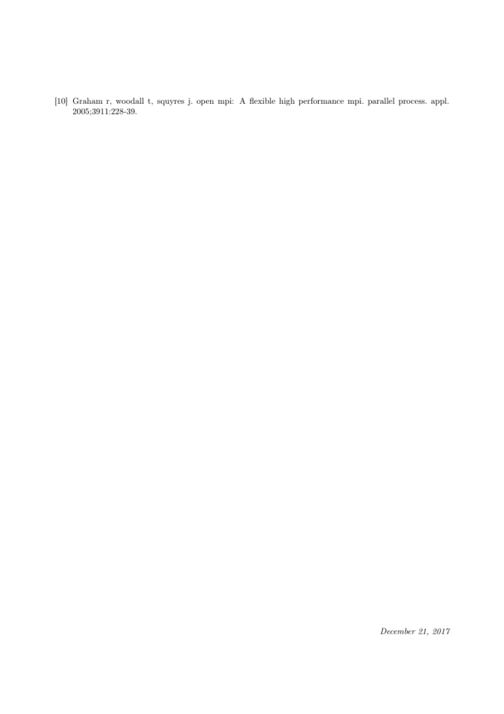 AEU International Journal Of Electronics And Communications Template 