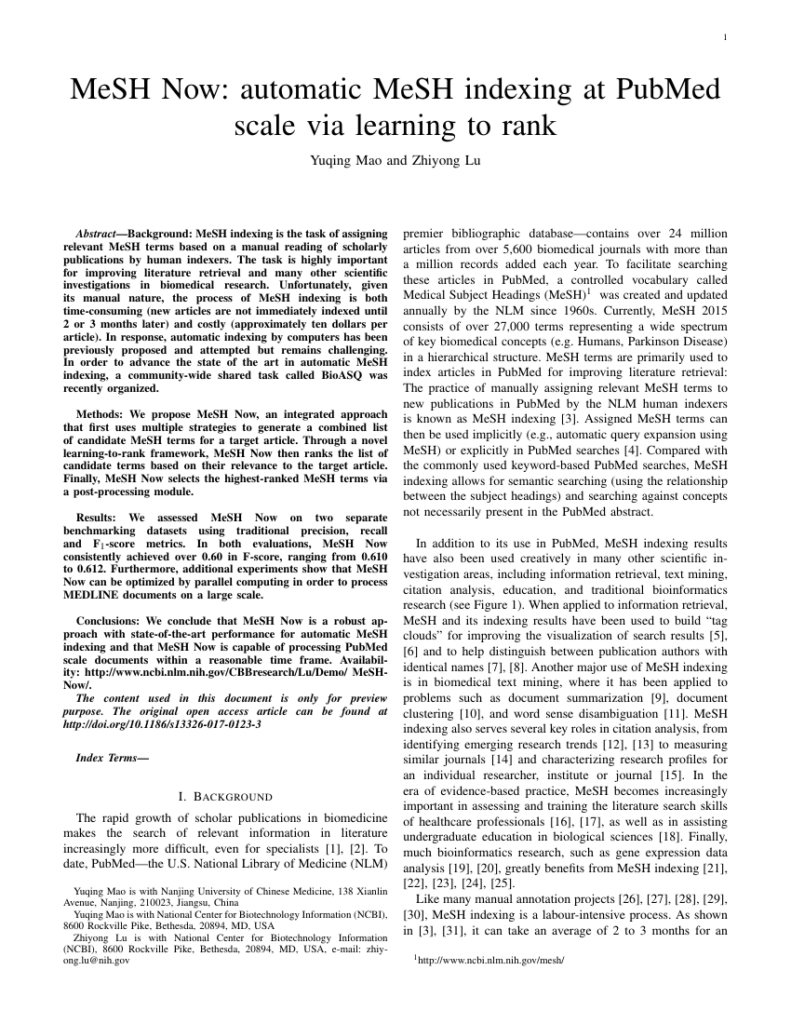 Ieee Journal Template Word