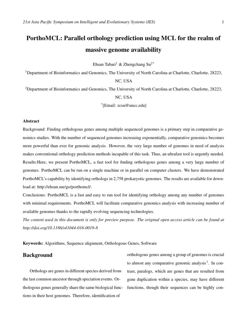 Indian Journal Of Pure Applied Physics IJPAP Template NISCAIR 