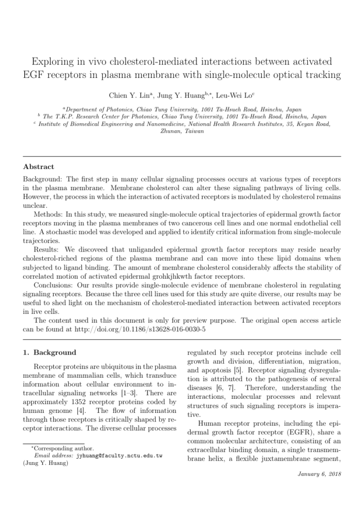 International Journal Of Electrical Power Energy Systems Template 