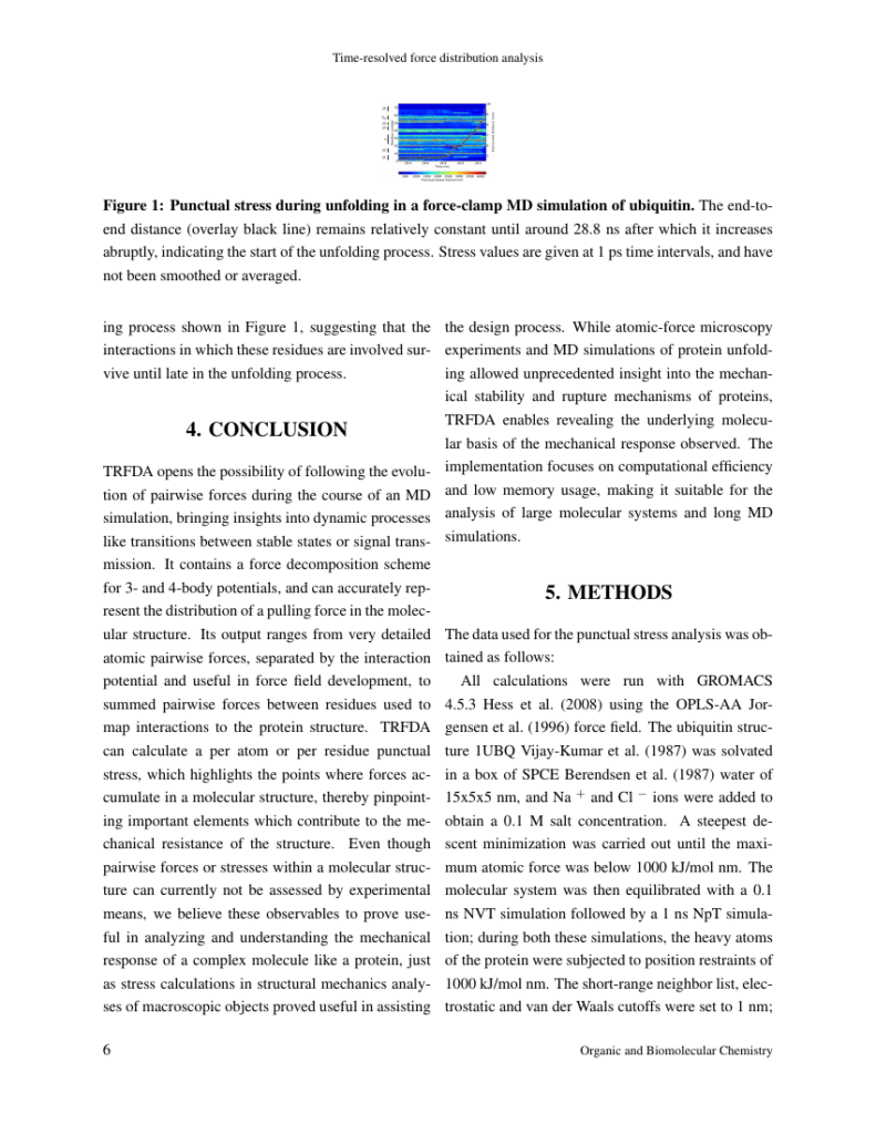 International Journal Of Energy Economics And Policy Template 