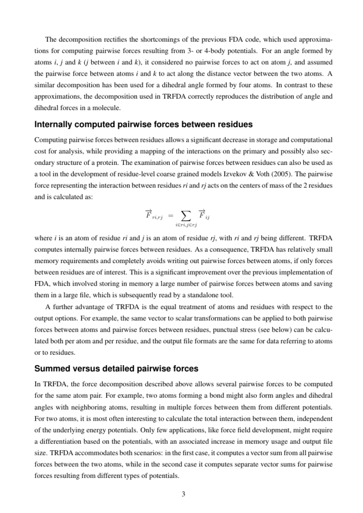 International Journal Of Energy Optimization And Engineering IJEOE 