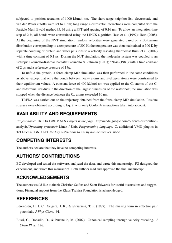 International Journal Of Energy Optimization And Engineering IJEOE 