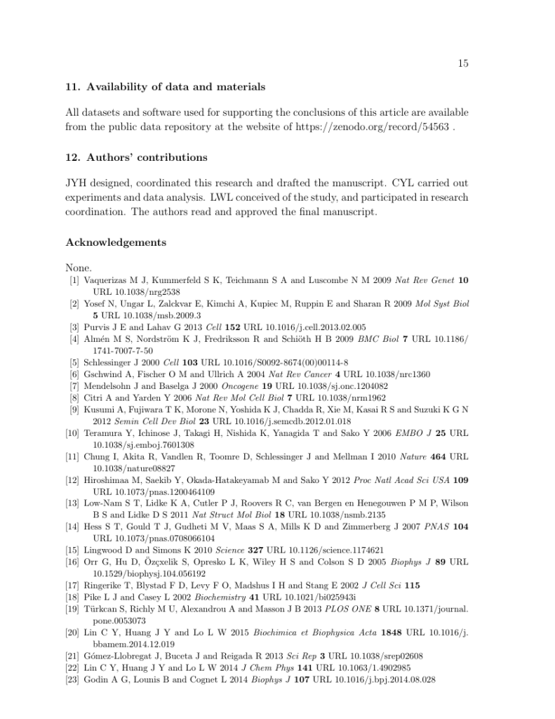 Journal Of Physics D Applied Physics Template IOP Publishing