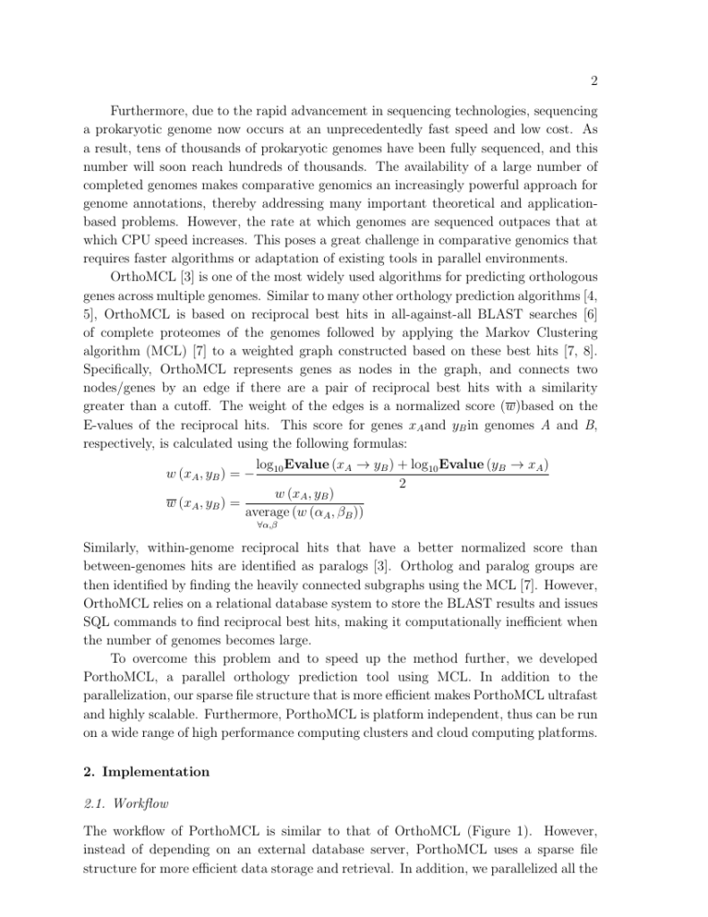 New Journal Of Physics Template IOP Publishing